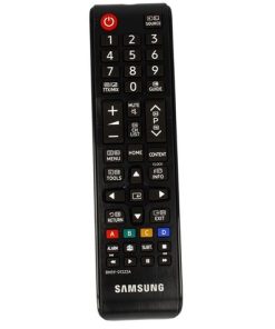 Telecomanda originala pentru TV Samsung, BN59-01323A