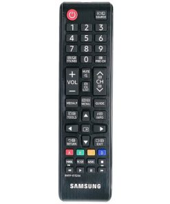 Telecomanda originala pentru TV Samsung, BN59-01324A
