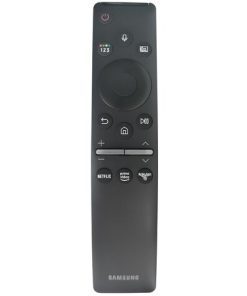 Telecomanda originala pentru TV Samsung, BN59-01330B