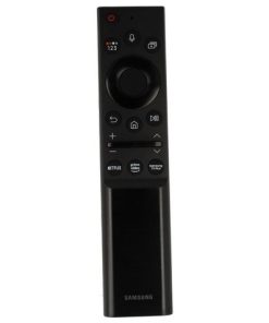 Telecomanda originala pentru TV Samsung, BN59-01357B