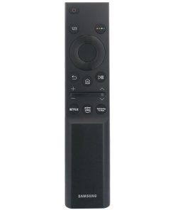 Telecomanda originala pentru TV Samsung, BN59-01358B
