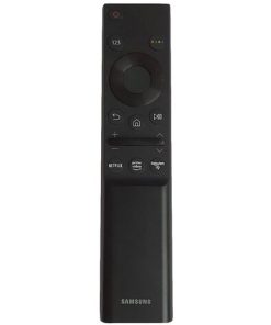 Telecomanda originala pentru TV Samsung, BN59-01358C