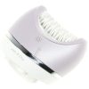Cap de epilare Philips Satinelle Advanced, 422203631701 - imagine 2
