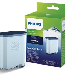 Filtru de apa AquaClean pentru espressor Philips Saeco, CA6903/10