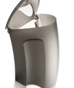 Rezervor apa pentru espressor Philips, CP0220/01, 422225965551
