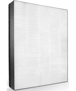 Filtru HEPA pentru purificator aer Philips CP6732/01, 996510076531