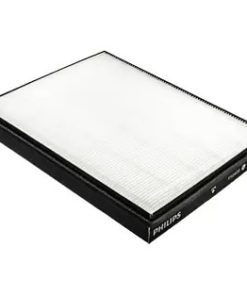 Filtru HEPA pentru purificator aer Philips seria 2000, CP6733/01, 424121086211