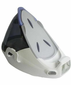 Rezervor apa pentru statie de calcat Tefal, CS-00124230