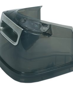 Rezervor apa pentru statie de calcat Rowenta, CS-10000047
