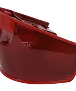 Rezervor apa pentru statie de calcat Tefal, CS-10000115