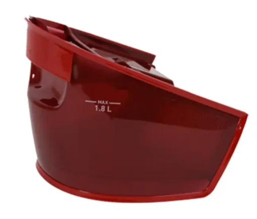 Rezervor apa pentru statie de calcat Tefal, CS-10000115