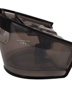Rezervor apa pentru statie de calcat Tefal, CS-10000162
