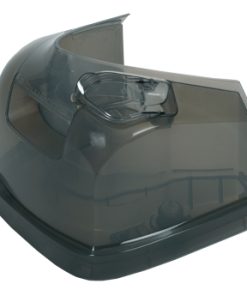 Rezervor apa pentru statie de calcat Rowenta, CS-10000209