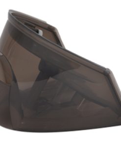 Rezervor apa pentru statie de calcat Tefal, CS-10000398