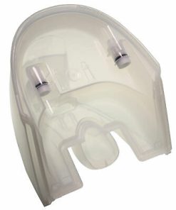 Rezervor apa pentru statie de calcat Tefal, CS-10001024