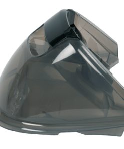 Rezervor apa pentru statie de calcat Tefal, CS-10000608