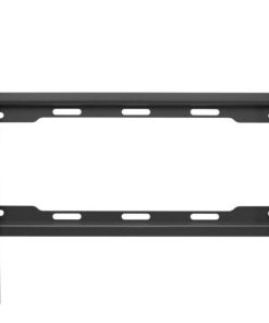 Suport profesional universal pentru TV, diagonale 40"-84", max 100 kg, One For All, WM2611