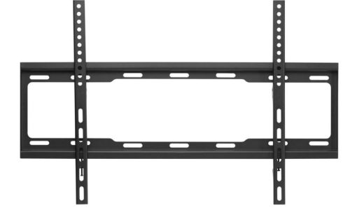 Suport profesional universal pentru TV, diagonale 40"-84", max 100 kg, One For All, WM2611