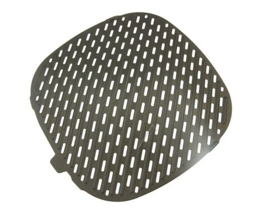 Accesoriu tava grill pentru friteuza Philips AirFryer XXL, 420303623461