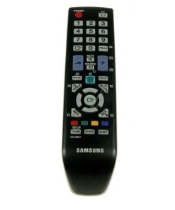 Telecomanda originala pentru TV Samsung, BN59-00865A