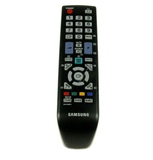 Telecomanda originala pentru TV Samsung, BN59-00865A