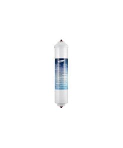 Filtru apa pentru aparate frigorifice Samsung, DA29-10105J