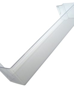 Raft sticle pentru aparate frigorifice Samsung, DA63-07345A