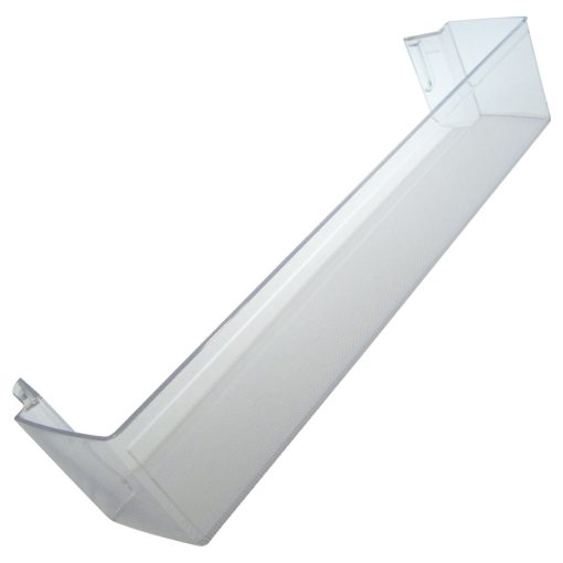 Raft sticle pentru aparate frigorifice Samsung, DA63-07345A