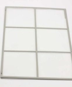 Filtru pentru aer conditionat Samsung, DB63-01591C