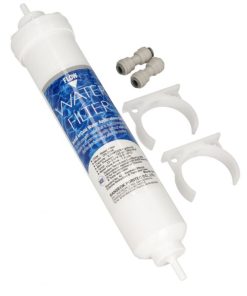 Filtru apa pentru aparate frigorifice, Daewoo, DD7098, 00750558