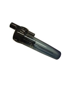 Recipient colector praf pentru aspirator Samsung, DJ67-00055E