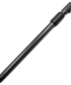Tub telescopic pentru aspirator Samsung, DJ97-00851A