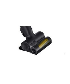 Perie Turbo Pet pentru aspirator Samsung Bespoke Jet, VS9500A, DJ97-02812D