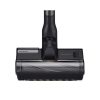 Perie pentru aspirator Samsung Bespoke Jet, VS9500AL, DJ97-03151A