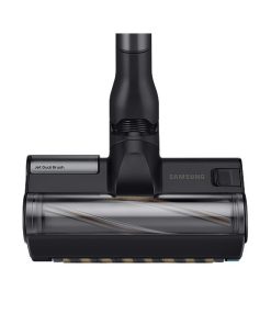 Perie pentru aspirator Samsung Bespoke Jet, VS9500AL, DJ97-03151A