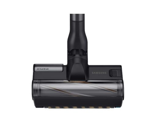 Perie pentru aspirator Samsung Bespoke Jet, VS9500AL, DJ97-03151A