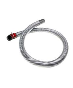 Furtun pentru aspirator Dyson, 967366-02