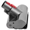 Perie Dyson 967479-01 pentru aspirator V7, V8, V10, V11 - imagine 2