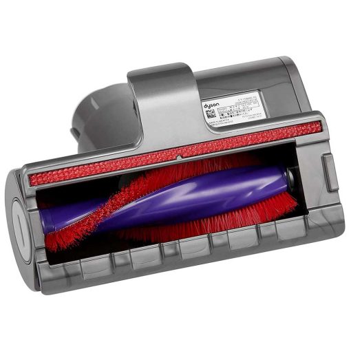 Perie Dyson 967479-01 pentru aspirator V7, V8, V10, V11 - imagine 3