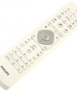 Telecomanda originala pentru TV Philips, 398GF10WEPHN0000PH