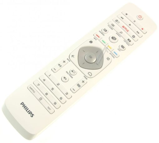 Telecomanda originala pentru TV Philips, 398GF10WEPHN0000PH
