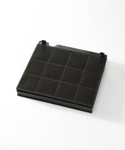 Filtru carbon pentru hota, Elica, F00333A