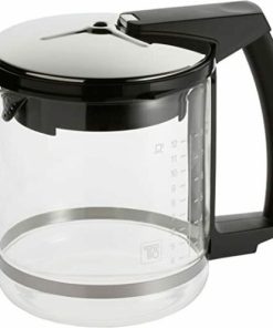Cana pentru cafetiera Krups, F0464210F