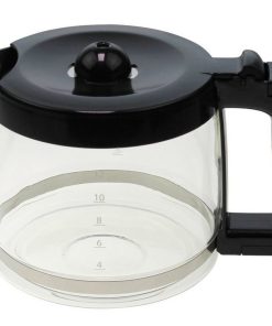 Cana completa pentru cafetiera WMF, FS-1000050075