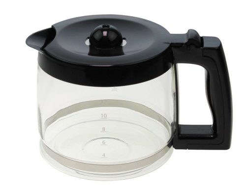 Cana completa pentru cafetiera WMF, FS-1000050075
