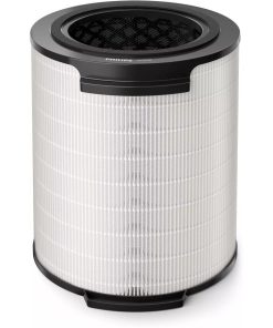 Filtru Hepa S3 pentru purificator aer Philips, FY3430/30