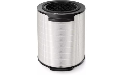 Filtru Hepa S3 pentru purificator aer Philips, FY3430/30