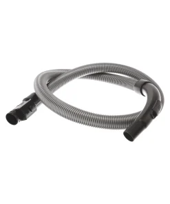 Furtun complet pentru aspirator Bosch, 17001737