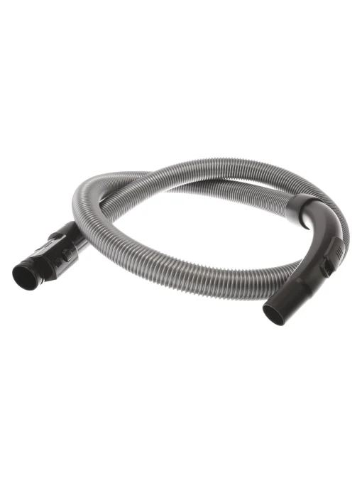 Furtun complet pentru aspirator Bosch, 17001737