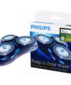 Rezerva aparat de ras electric Philips HQ56, HQ56/50